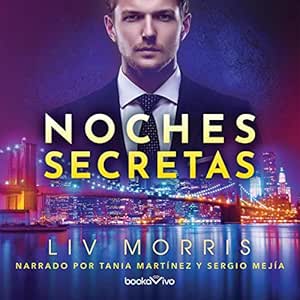 Noches-Secretas-Audiolibro-Gratis-Completo