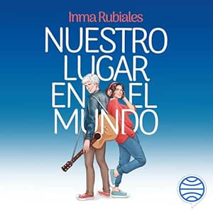 Nuestro-Lugar-En-El-Mundo-Audiolibro-Gratis-Completo