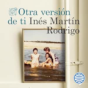 Otra-Limpia-De-Ti-Audiolibro-Gratis-Completo