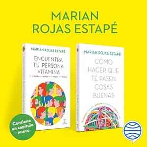 Pack-Marian-Rojas-Audiolibro-Gratis-Completo