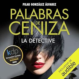 Palabras-De-Cenizas-Audiolibro-Gratis-Completo