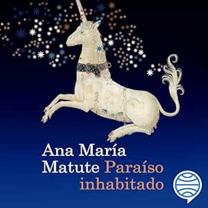 Paraiso-Inhabitado-Audiolibro-Gratis-Completo