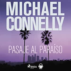 Pasaje-Al-Paraiso-Audiolibro-Gratis-Completo