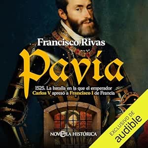Pavia-Audiolibro-Gratis-Completo