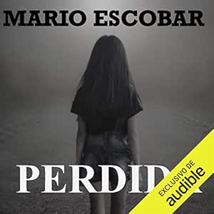 Perdida-Amnesia-Audiolibro-Gratis-Completo
