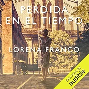 Perdida-En-El-Tiempo-Audiolibro-Gratis-Completo