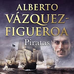 Piratas-Audiolibro-Gratis-Completo