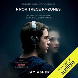 Por-Trece-Razones-Audiolibro-Gratis-Completo