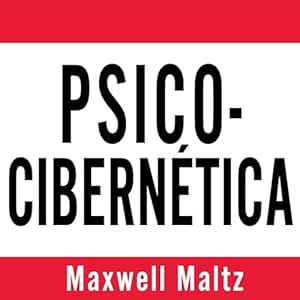 Psico-Cibernetica-Audiolibro-Gratis-Completo