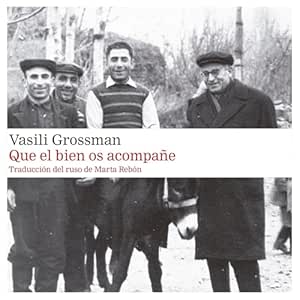 Que-El-Bien-Os-Acompane-Audiolibro-Gratis-Completo