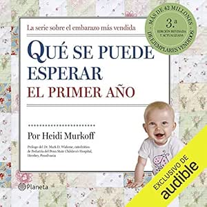 Que-Se-Puede-Esperar-El-Primer-Ano-Audiolibro-Gratis-Completo