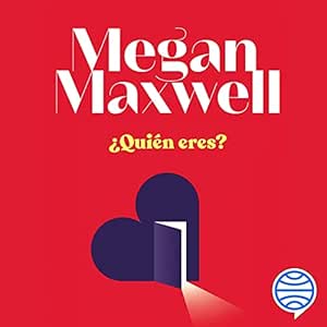 Quien-Eres-Audiolibro-Gratis-Completo
