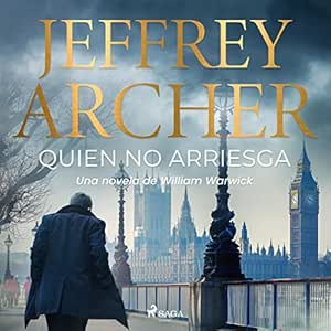 Quien-No-Arriesga-Audiolibro-Gratis-Completo