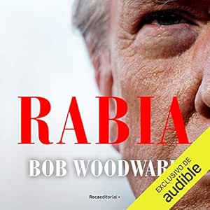 Rabia-Audiolibro-Gratis-Completo