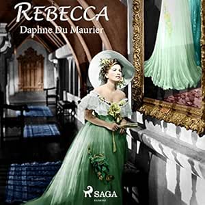 Rebeca-Audiolibro-Gratis-Completo