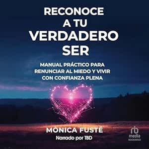 Reconoce-A-Tu-Verdadero-Ser-Audiolibro-Gratis-Completo