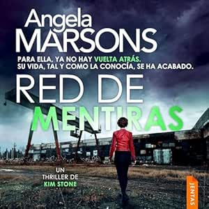 Red-De-Mentiras-Audiolibro-Gratis-Completo