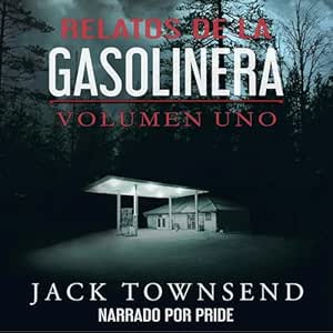 Relatos-De-La-Gasolinera-Audiolibro-Gratis-Completo