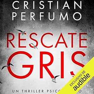 Rescate-Gris-Audiolibro-Gratis-Completo
