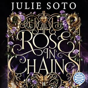 Rose-In-Chains-Audiolibro-Gratis-Completo