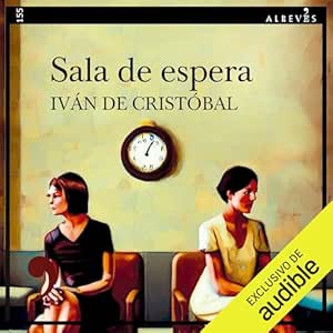 Sala-De-Espera-Audiolibro-Gratis-Completo