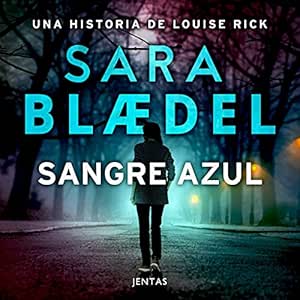 Sangre-Azul-Audiolibro-Gratis-Completo