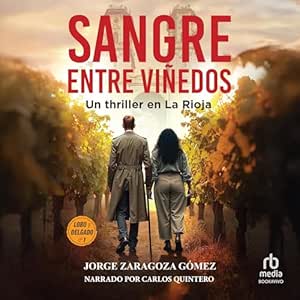 Sangre-Entre-Vinedos-Audiolibro-Gratis-Completo