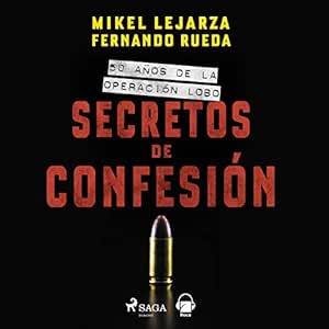 Secretos-De-Confesion-Audiolibro-Gratis-Completo