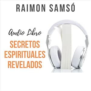 Secretos-Espirituales-Revelados-Audiolibro-Gratis-Completo