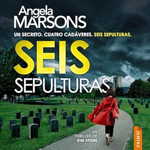 Seis-Sepulturas-Audiolibro-Gratis-Completo