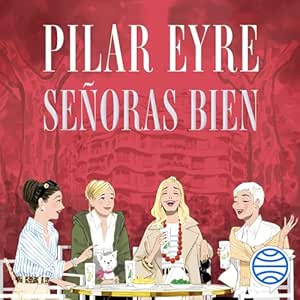 Senoras-Bien-Audiolibro-Gratis-Completo