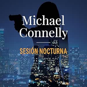 Sesion-Nocturna-Audiolibro-Gratis-Completo