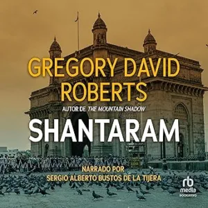 Shantaram-Audiolibro-Gratis-Completo