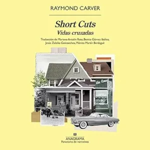 Short-Cuts-Audiolibro-Gratis-Completo