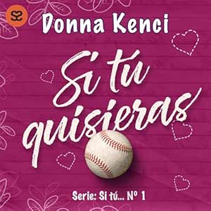 Si-Tu-Quisieras-Audiolibro-Gratis-Completo