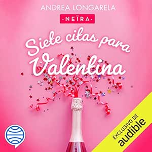 Siete-Citas-Para-Valentina-Audiolibro-Gratis-Completo