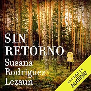 Sin-Retorno-Audiolibro-Gratis-Completo