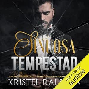 Sinuosa-Tempestad-Romance-Oscuro-De-Mafias-Audiolibro-Gratis-Completo