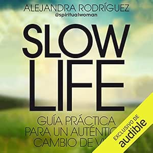 Slow-Life-Audiolibro-Gratis-Completo