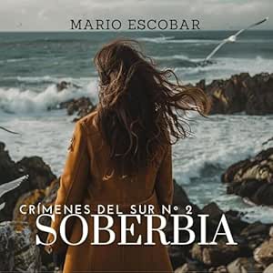 Soberbia-Audiolibro-Gratis-Completo
