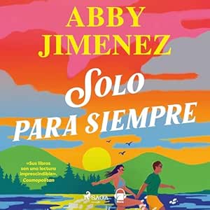 Solo-Para-Siempre-Audiolibro-Gratis-Completo