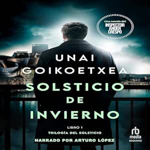 Solsticio-De-Invierno-Audiolibro-Gratis-Completo