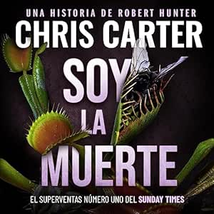Soy-La-Muerte-Audiolibro-Gratis-Completo