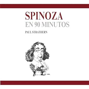 Spinoza-En-90-Minutos-Audiolibro-Gratis-Completo