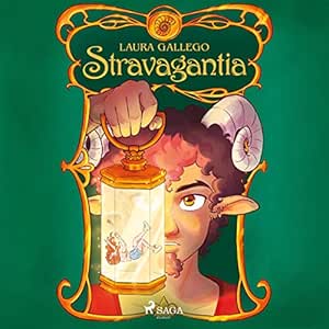 Stravagantia-Audiolibro-Gratis-Completo