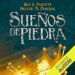 Suenos-De-Piedra-Audiolibro-Gratis-Completo
