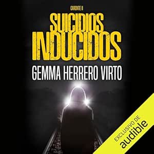 Suicidios-Inducidos-Caronte-Audiolibro-Gratis-Completo