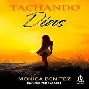Tachando-Dias-Audiolibro-Gratis-Completo