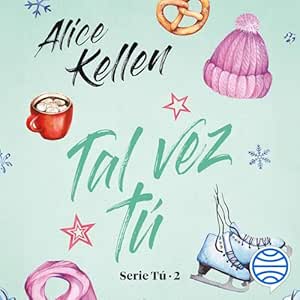Tal-Vez-Tu-Audiolibro-Gratis-Completo