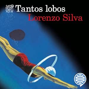 Tantos-Lobos-Audiolibro-Gratis-Completo